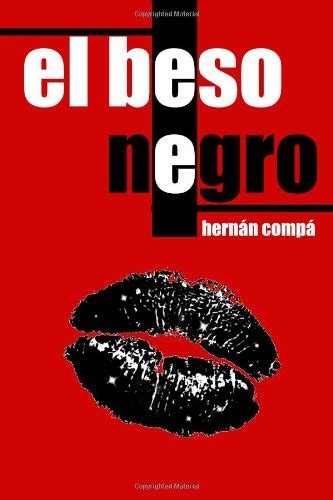 Beso negro Burdel Allende